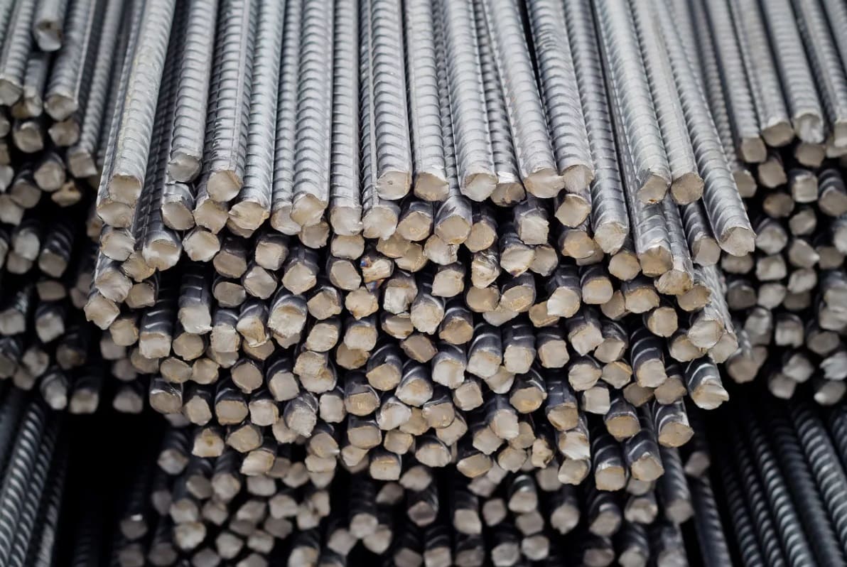 арматура Подольск