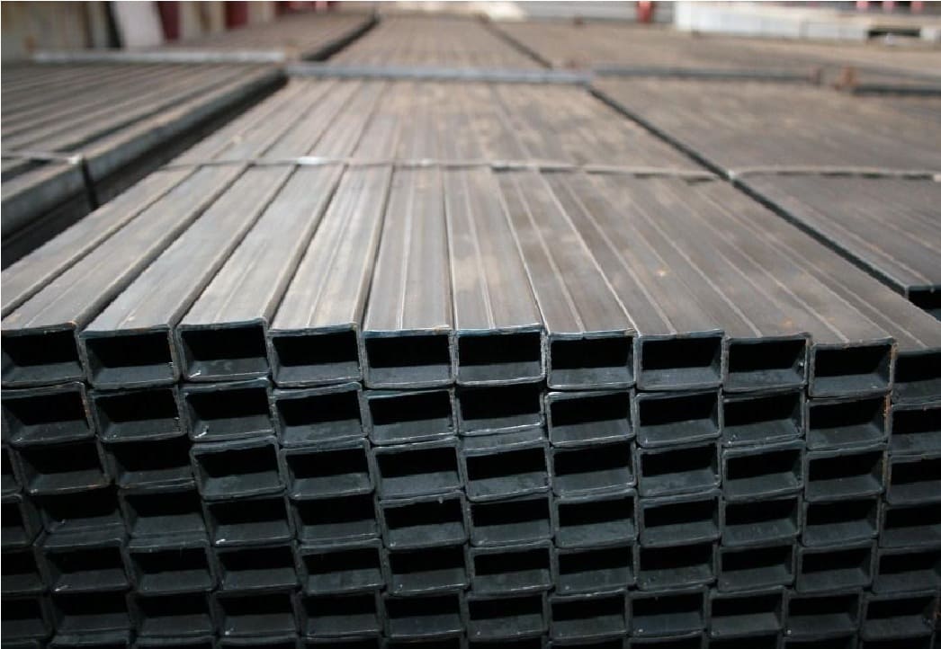 профильная труба Подольск