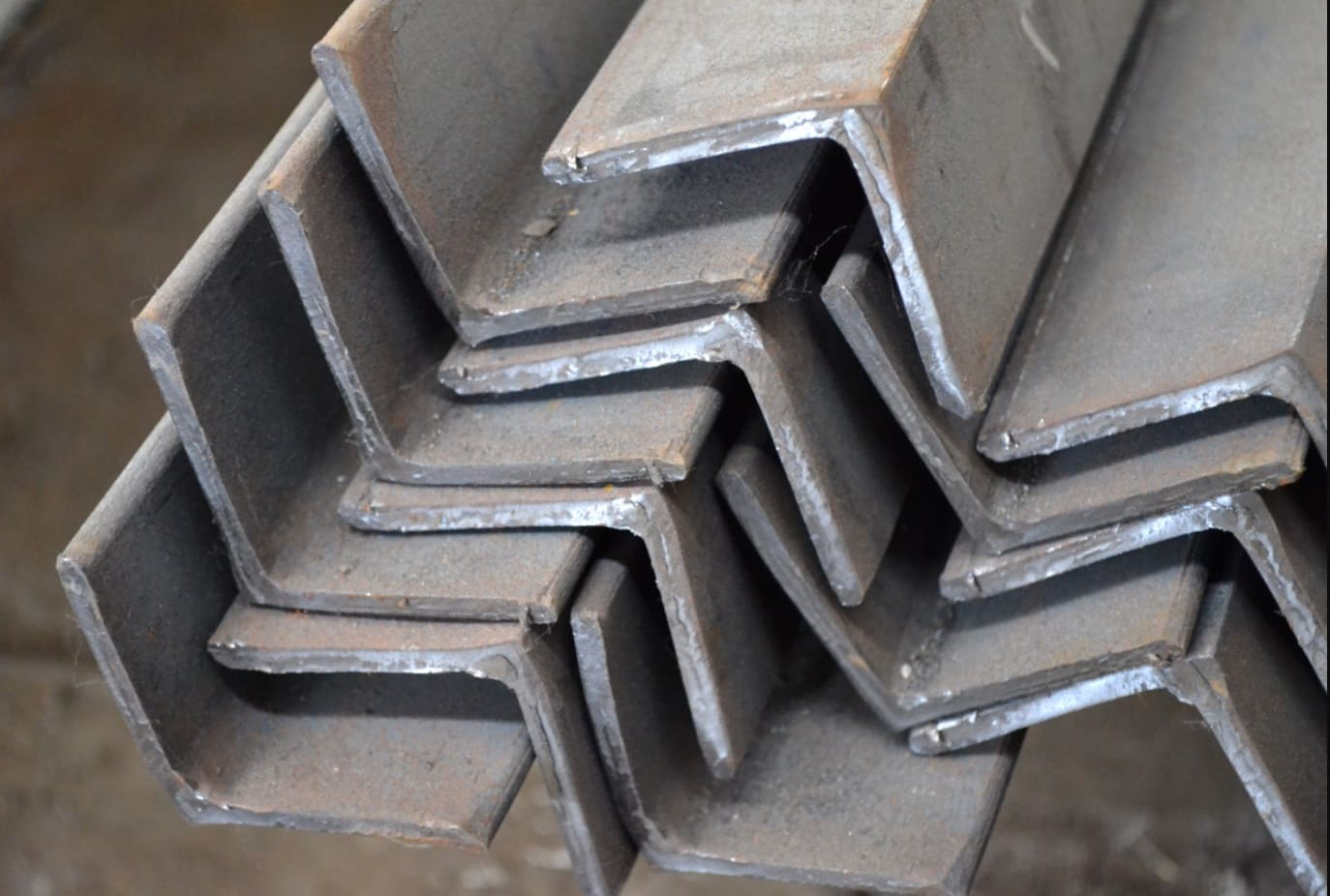 уголок Подольск