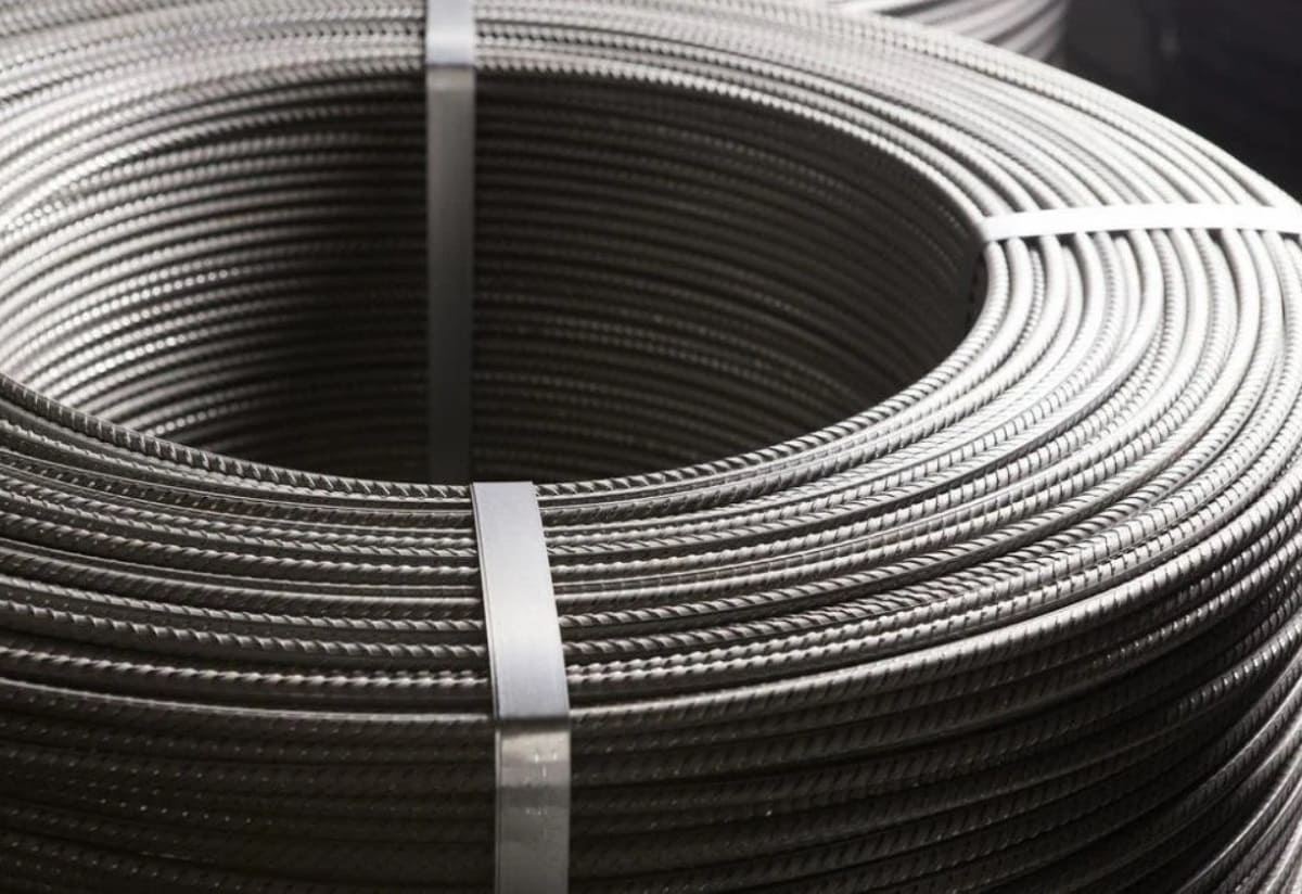 катанка Подольск