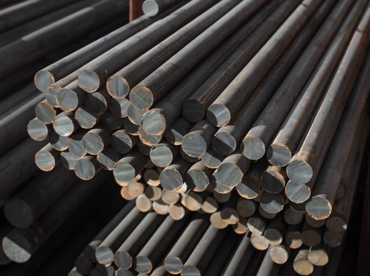 круг Подольск