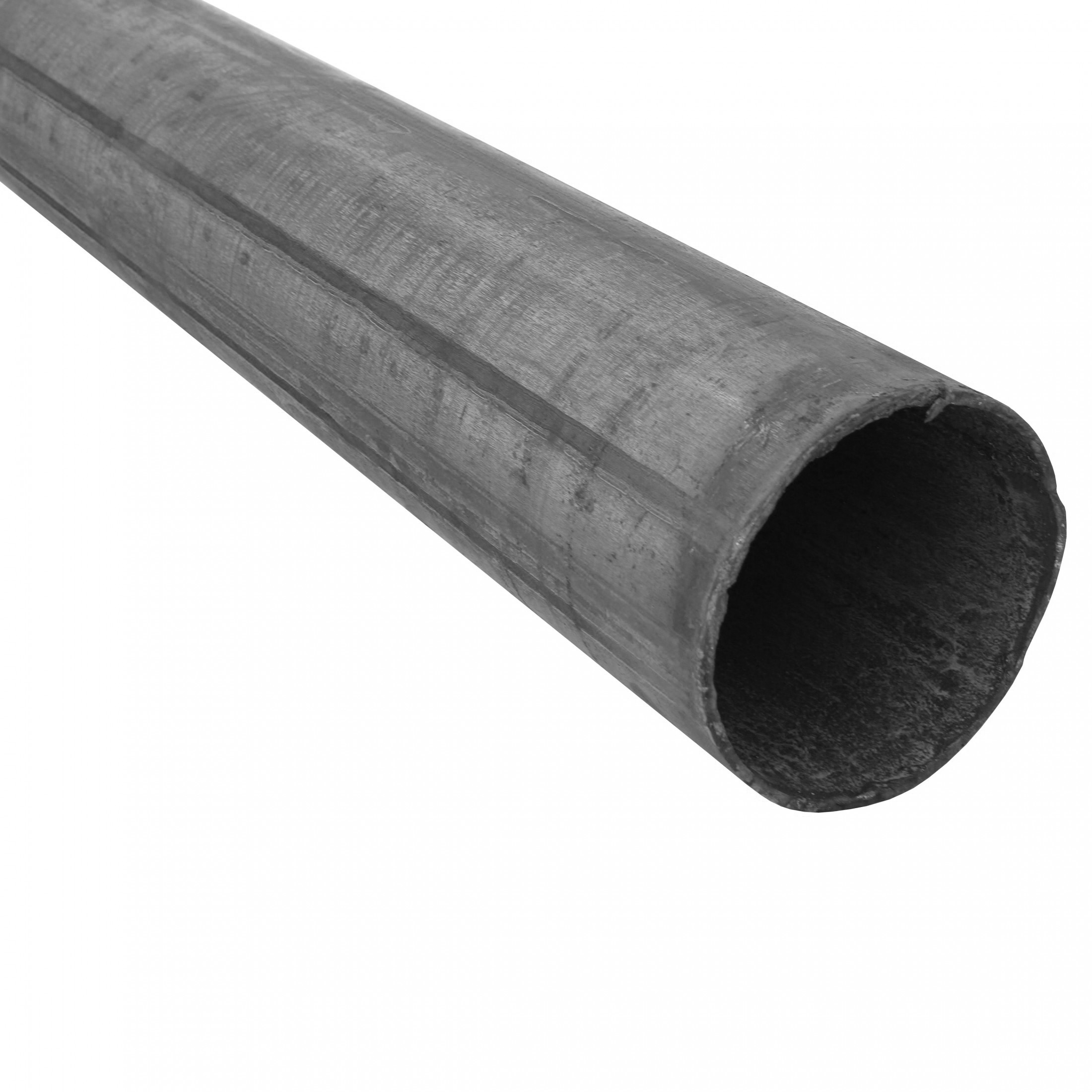 Труба 40 стальная