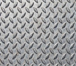 рифленые листы цены