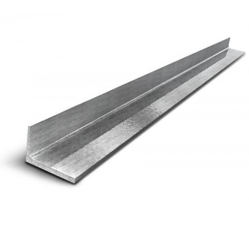 уголок 100х63х8