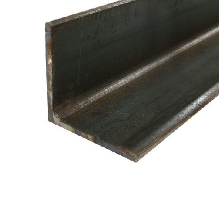 Уголок металлический цена