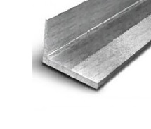 уголок стальной цена