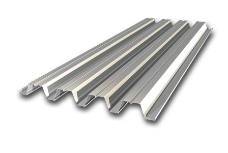 Профнастил н35