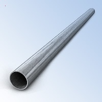 вгп трубы цены