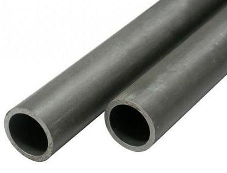 Труба 15 металлическая