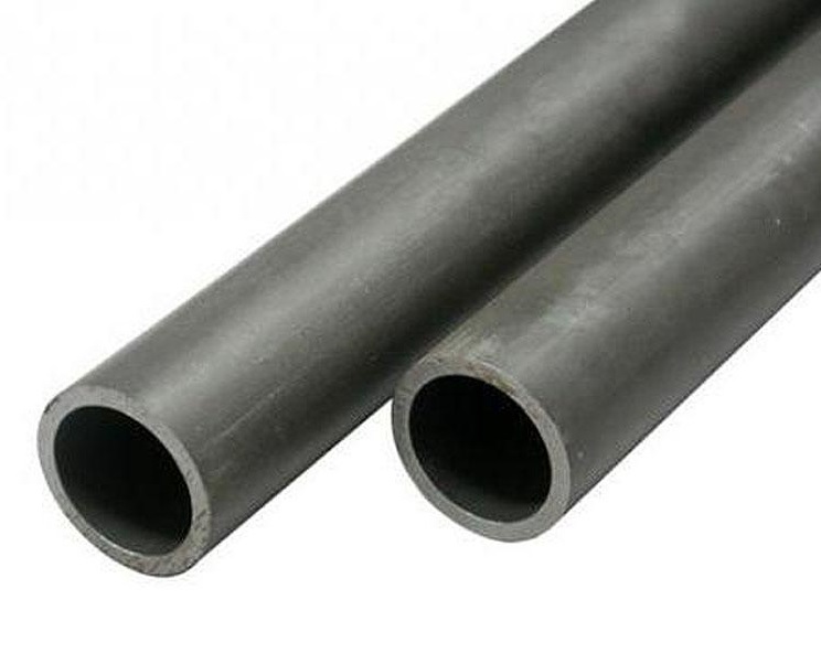 оцинкованные трубы цены